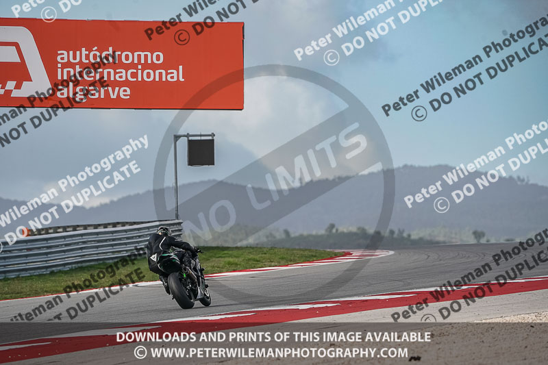 motorbikes;no limits;peter wileman photography;portimao;portugal;trackday digital images